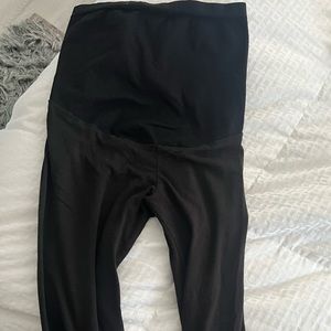 Motherhood maternity pants